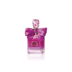 juicy couture, viva la juicy petals please, eau de parfum, for women, 100 ml