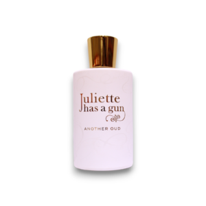juliette has a gun, another oud, eau de parfum, unisex, 100 ml *tester