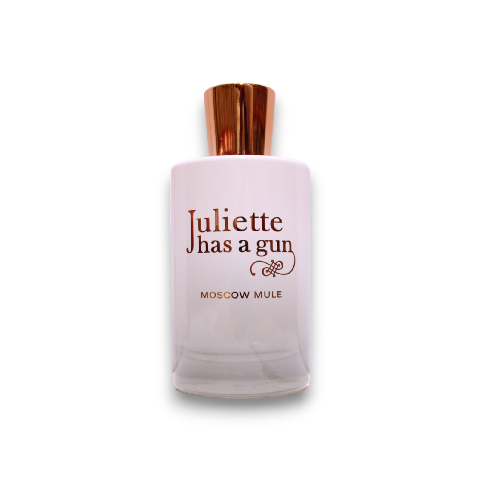 juliette has a gun, moscow mule, eau de parfum, unisex, 100 ml *tester juliette has a gun, moscow mule, eau de parfum, unisex, 100 ml *tester