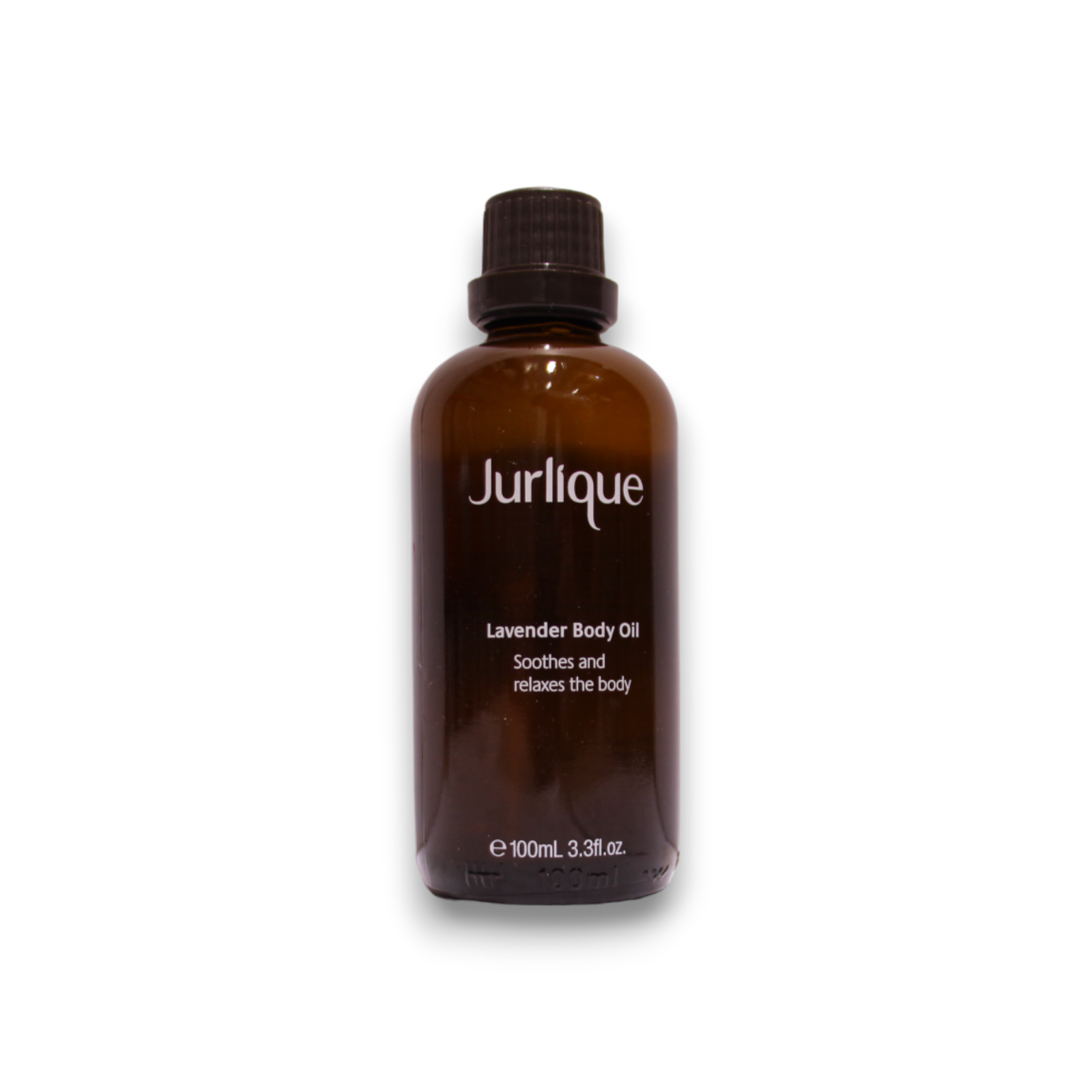 jurlique, jurlique, botanical oils, hydrating & soothing, after showering or bathing, oil, all over the body, 100 ml jurlique, jurlique, botanical oils, hydrating & soothing, after showering or bathing, oil, all over the body, 100 ml