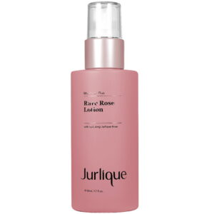 jurlique, rare rose, hydrating, lotion, 50 ml