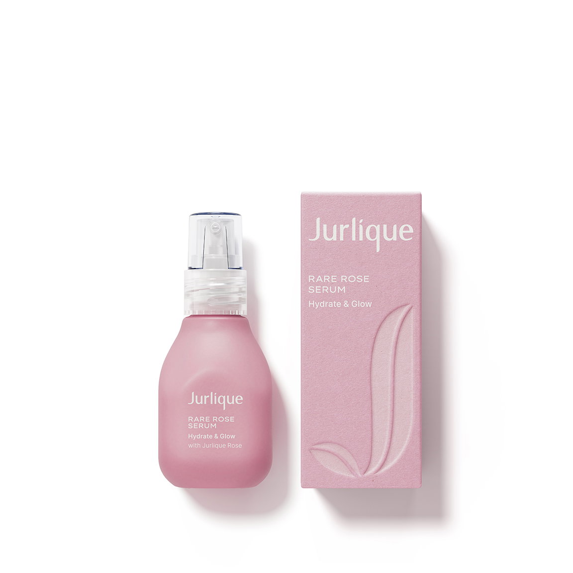 jurlique, rare rose, moisturizing, serum, for face, 30 ml jurlique, rare rose, moisturizing, serum, for face, 30 ml