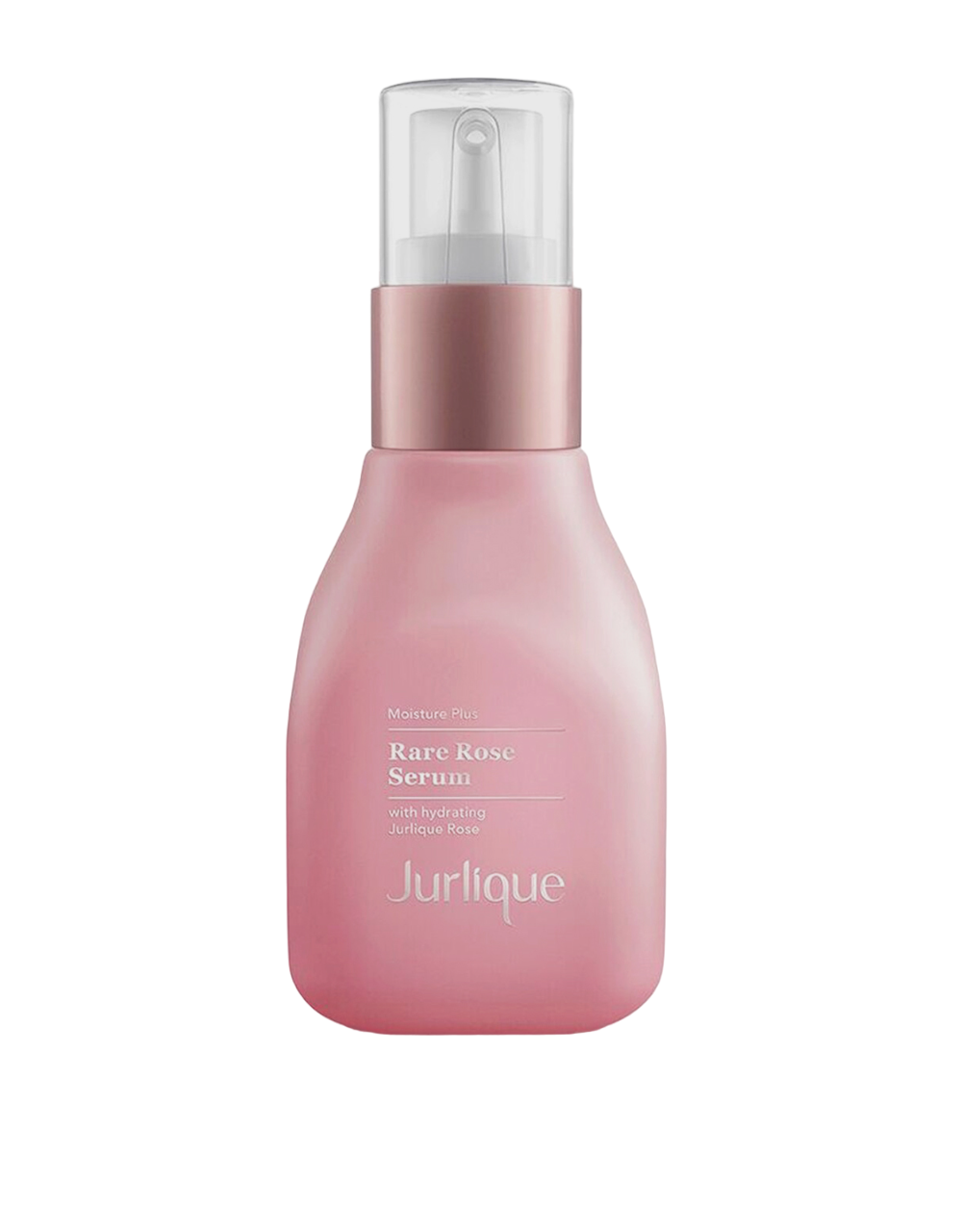jurlique, rare rose, moisturizing, serum, for face, 30 ml jurlique, rare rose, moisturizing, serum, for face, 30 ml