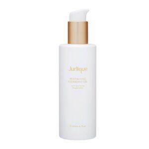 jurlique, replenishing, refreshing, cleansing cream, 200 ml