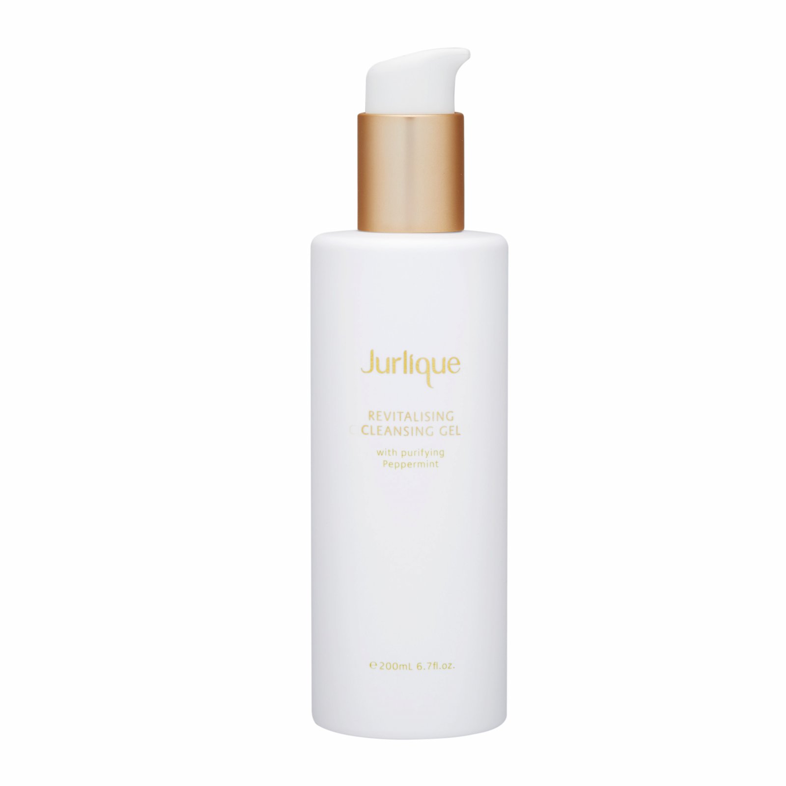 jurlique, replenishing, refreshing, cleansing cream, 200 ml jurlique, replenishing, refreshing, cleansing cream, 200 ml