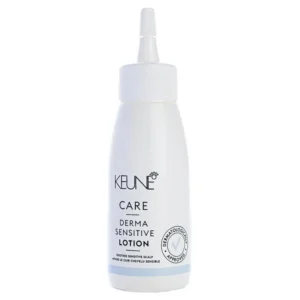 keune, care derma sensitive, hair lotion treatment, soothing, 75 ml