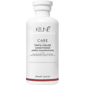 keune, tinta color, hair conditioner, for colour protection, 250 ml