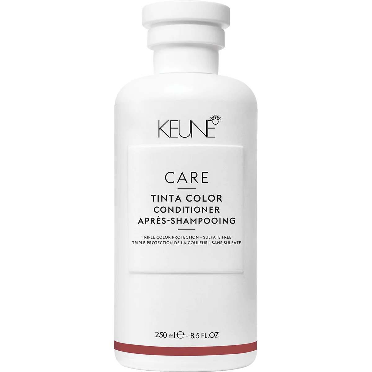 keune, tinta color, hair conditioner, for colour protection, 250 ml keune, tinta color, hair conditioner, for colour protection, 250 ml