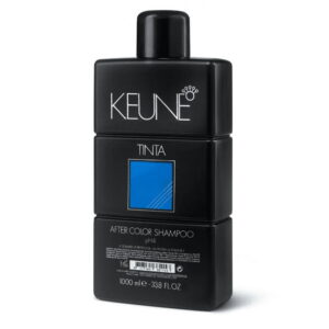 keune, tinta, hair shampoo, for colour protection, 1000 ml