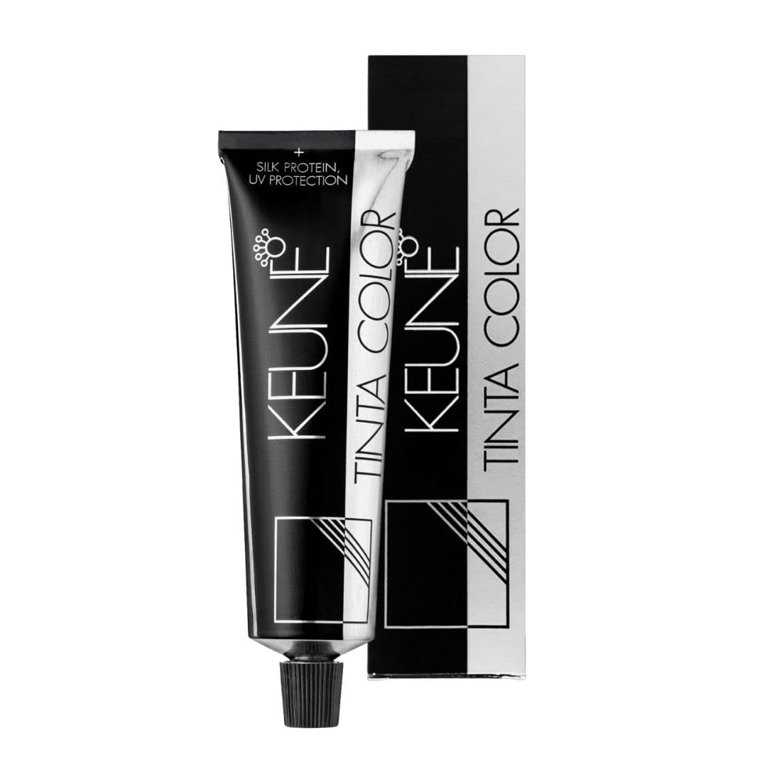 keune, tinta color, permanent hair dye, 4.56 medium mahogany red brown, 60 ml keune, tinta color, permanent hair dye, 4.56 medium mahogany red brown, 60 ml