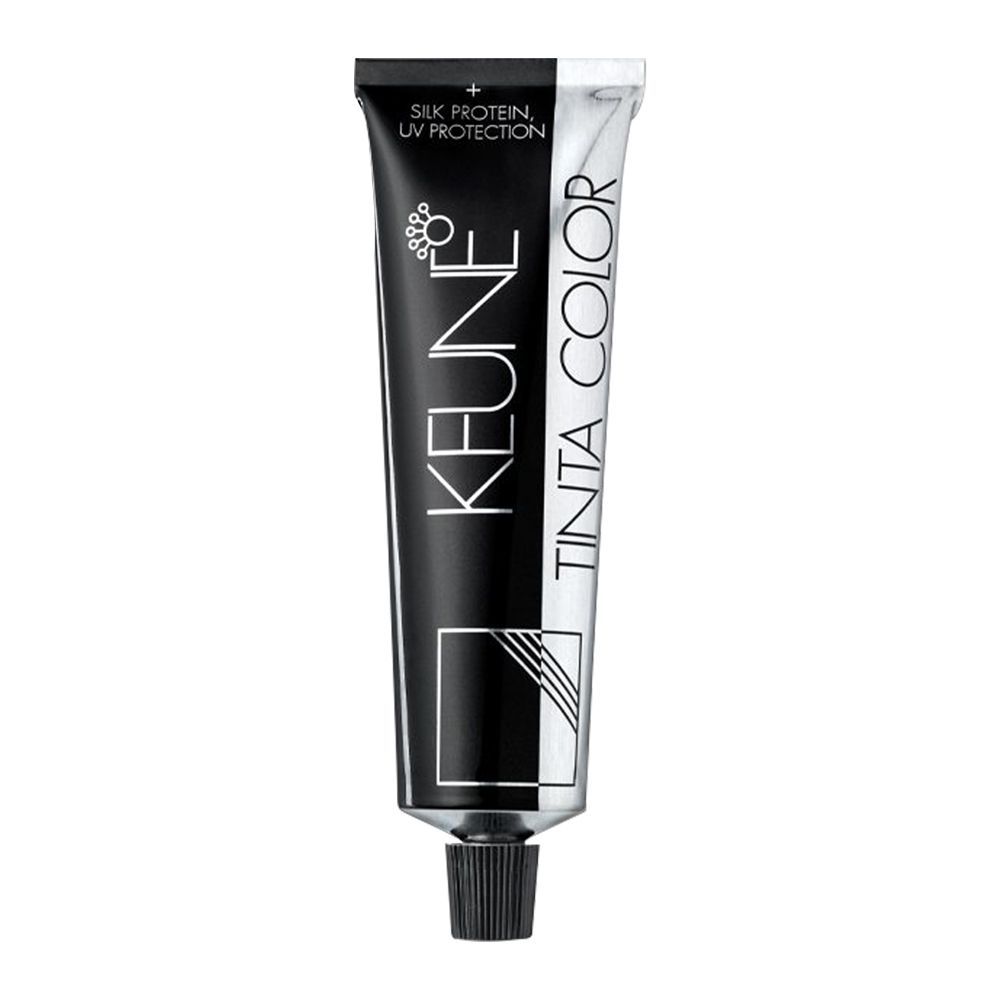 keune, tinta color, permanent hair dye, 4.3 medium golden brown, 60 ml keune, tinta color, permanent hair dye, 4.3 medium golden brown, 60 ml