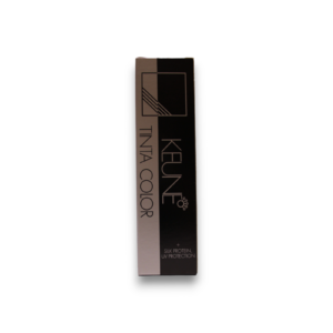 keune, tinta color, permanent hair dye, 6.67 dark red violet blonde, 60 ml