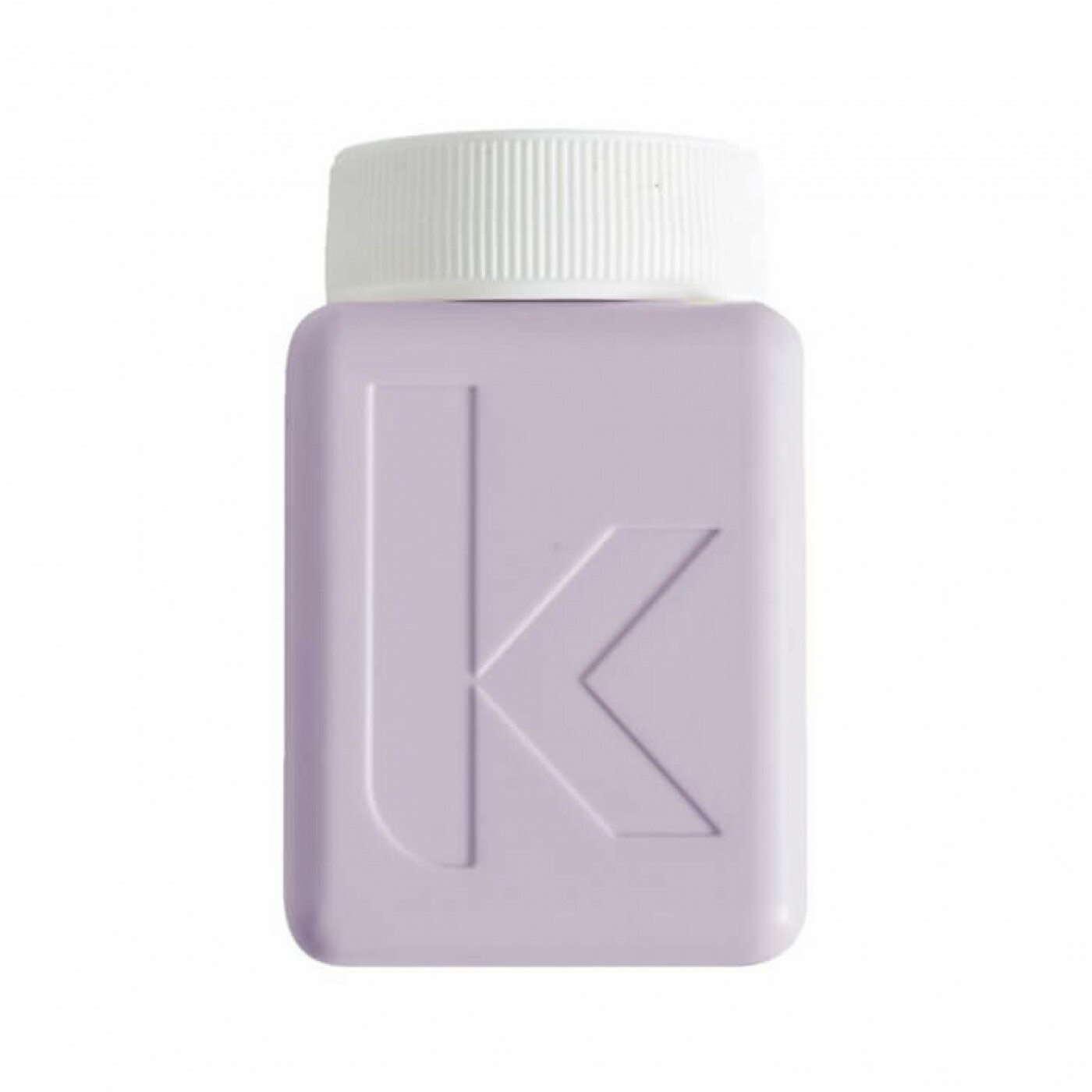 kevin murphy, blond angel wash, hair shampoo, for neutralisation of yellow tones, 40 ml *tester kevin murphy, blond angel wash, hair shampoo, for neutralisation of yellow tones, 40 ml *tester