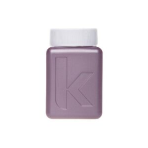kevin murphy, hydrate me, hair shampoo, for hydration, 40 ml