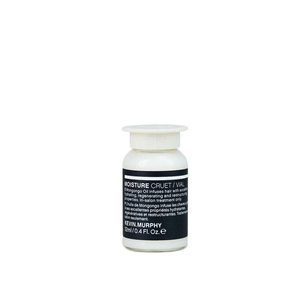 kevin murphy, kevin murphy, hair cream treatment, for hydration, 12 ml kevin murphy, kevin murphy, hair cream treatment, for hydration, 12 ml