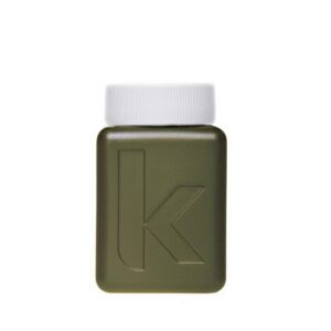 kevin murphy, maxi wash, hair shampoo, for detoxing, 40 ml
