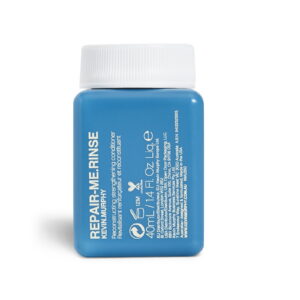 kevin murphy, repair me rinse, hair conditioner, for repairing, 40 ml