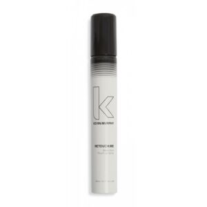 kevin murphy, retouch me, hair spray, for color refreshing, 30 ml