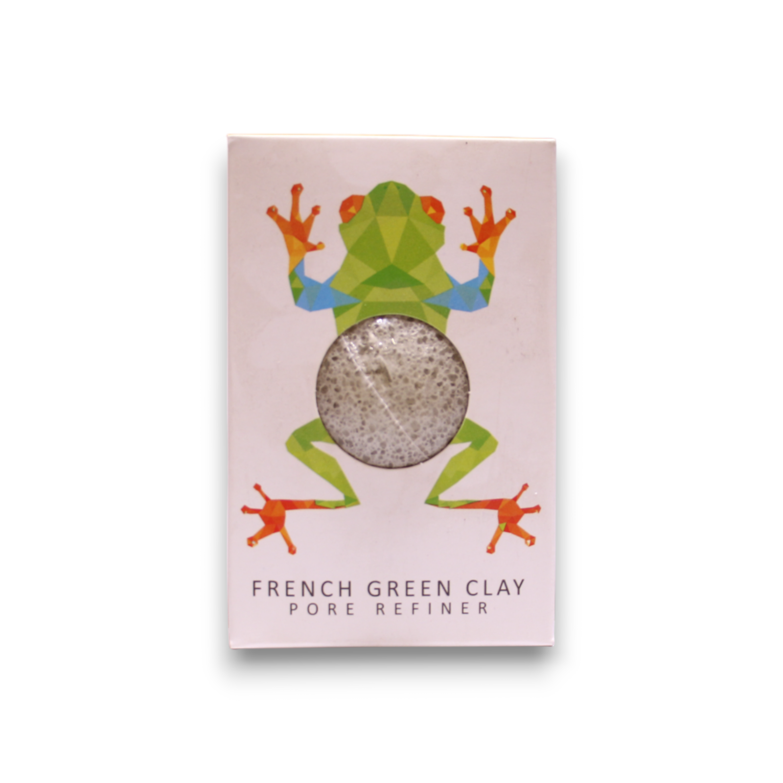 konjac, rainforest french, makeup sponge konjac, rainforest french, makeup sponge