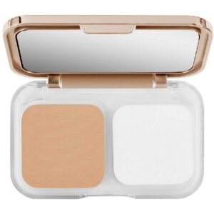 l'oreal paris, age perfect, compact powder, 350, golden honey, 10 g