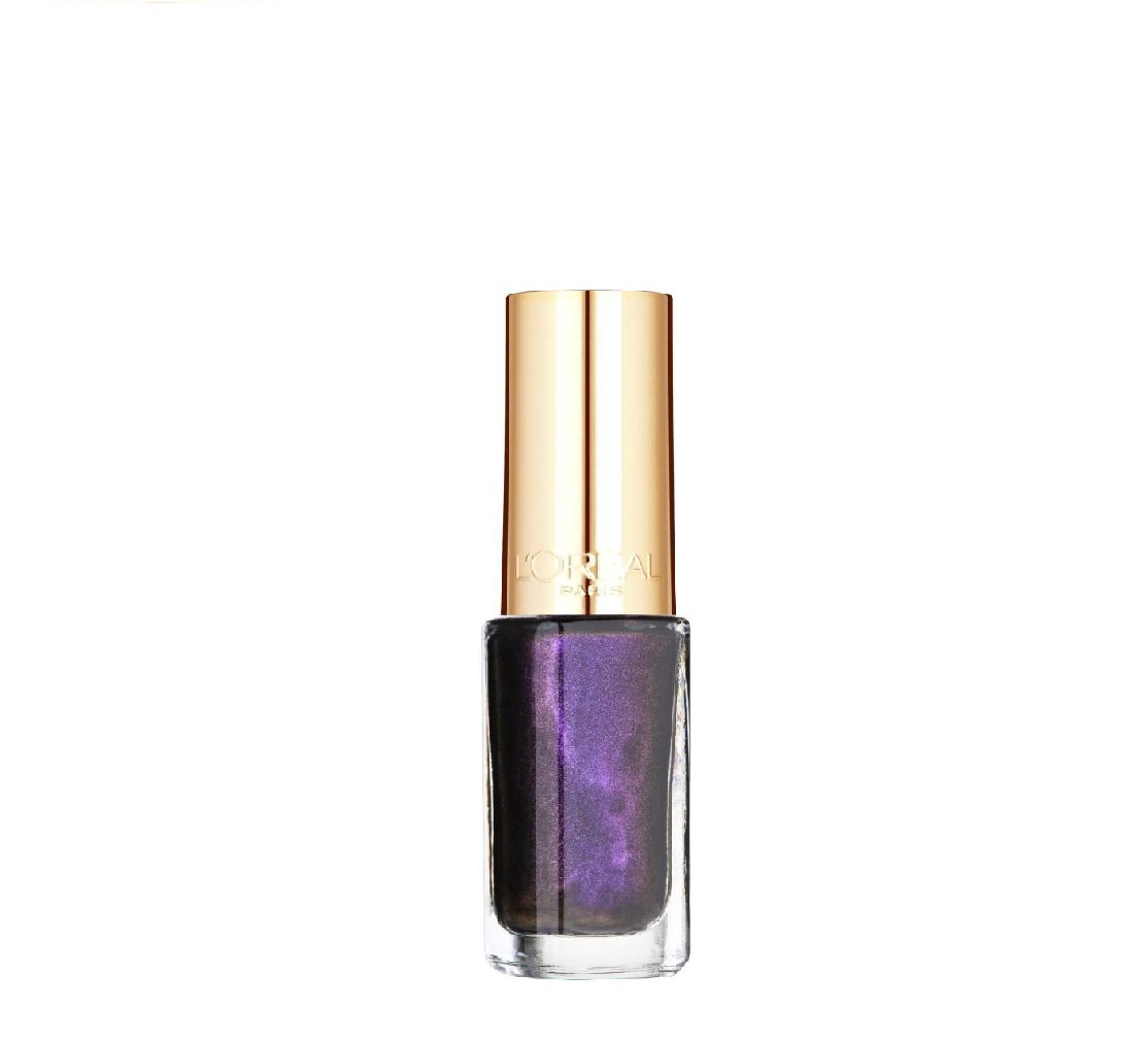 l'oreal paris, color riche le vernis, nail polish, 462, preliminaire, 5 ml l'oreal paris, color riche le vernis, nail polish, 462, preliminaire, 5 ml