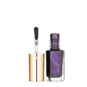 l'oreal paris, color riche le vernis, nail polish, 462, preliminaire, 5 ml