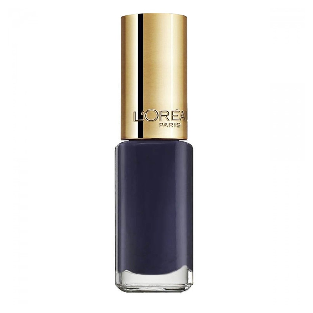 l'oreal paris, color riche le vernis, nail polish, 607, rue montmartre, 5 ml l'oreal paris, color riche le vernis, nail polish, 607, rue montmartre, 5 ml