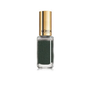 l'oreal paris, color riche le vernis, nail polish, 608, luxemburg garden, 5 ml