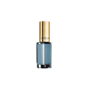 l'oreal paris, color riche le vernis, nail polish, 621, paris avenues, 5 ml