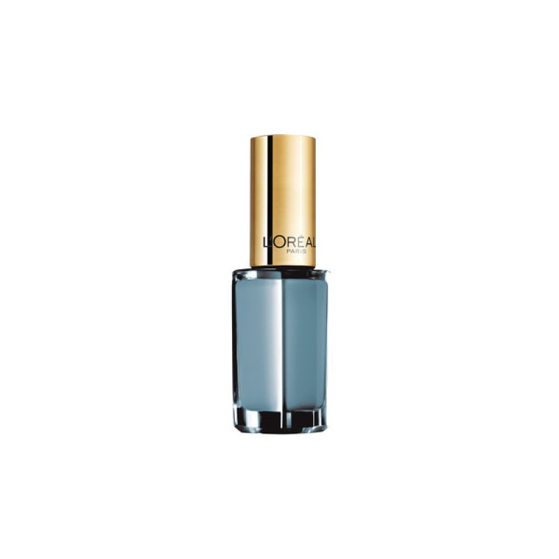 l'oreal paris, color riche le vernis, nail polish, 621, paris avenues, 5 ml l'oreal paris, color riche le vernis, nail polish, 621, paris avenues, 5 ml