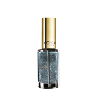 l'oreal paris, color riche le vernis, nail polish, 890, marque lover, 5 ml