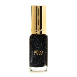 l'oreal paris, color riche le vernis, nail polish, 892, totally d'accord, 5 ml