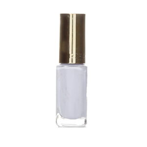 l'oreal paris, color riche le vernis, nail polish, 851, nouvelle vague, 5 ml