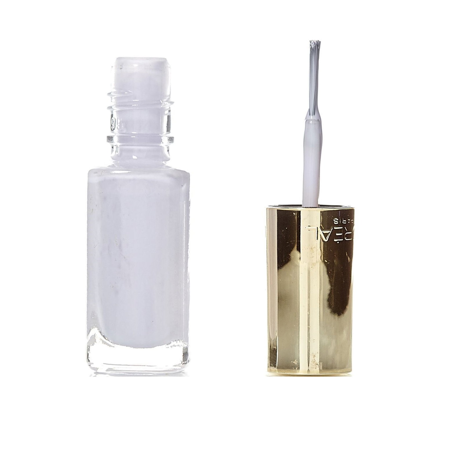 l'oreal paris, color riche le vernis, nail polish, 851, nouvelle vague, 5 ml l'oreal paris, color riche le vernis, nail polish, 851, nouvelle vague, 5 ml