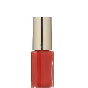 l'oreal paris, color riche, nail polish, 874, sari parisien, 5 ml