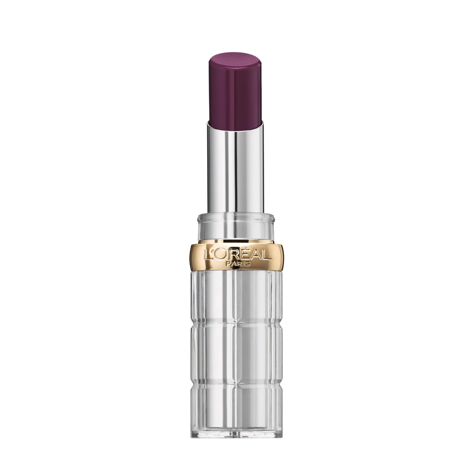 l'oreal paris, color riche shine, cream lipstick, 466, #likeaboss, 3.5 g l'oreal paris, color riche shine, cream lipstick, 466, #likeaboss, 3.5 g