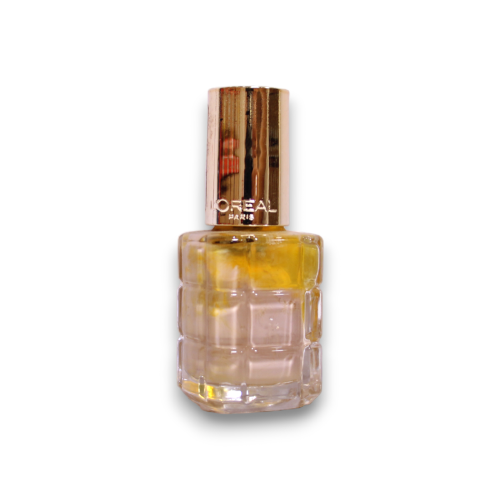 l'oreal paris, color riche vernis a l'huile, nail polish, 663, sable tuileries, 13.5 ml l'oreal paris, color riche vernis a l'huile, nail polish, 663, sable tuileries, 13.5 ml