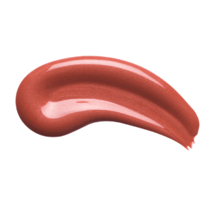 l'oreal paris, infaillible 24h , liquid foundation, 312, incessant russet, 5.6 ml