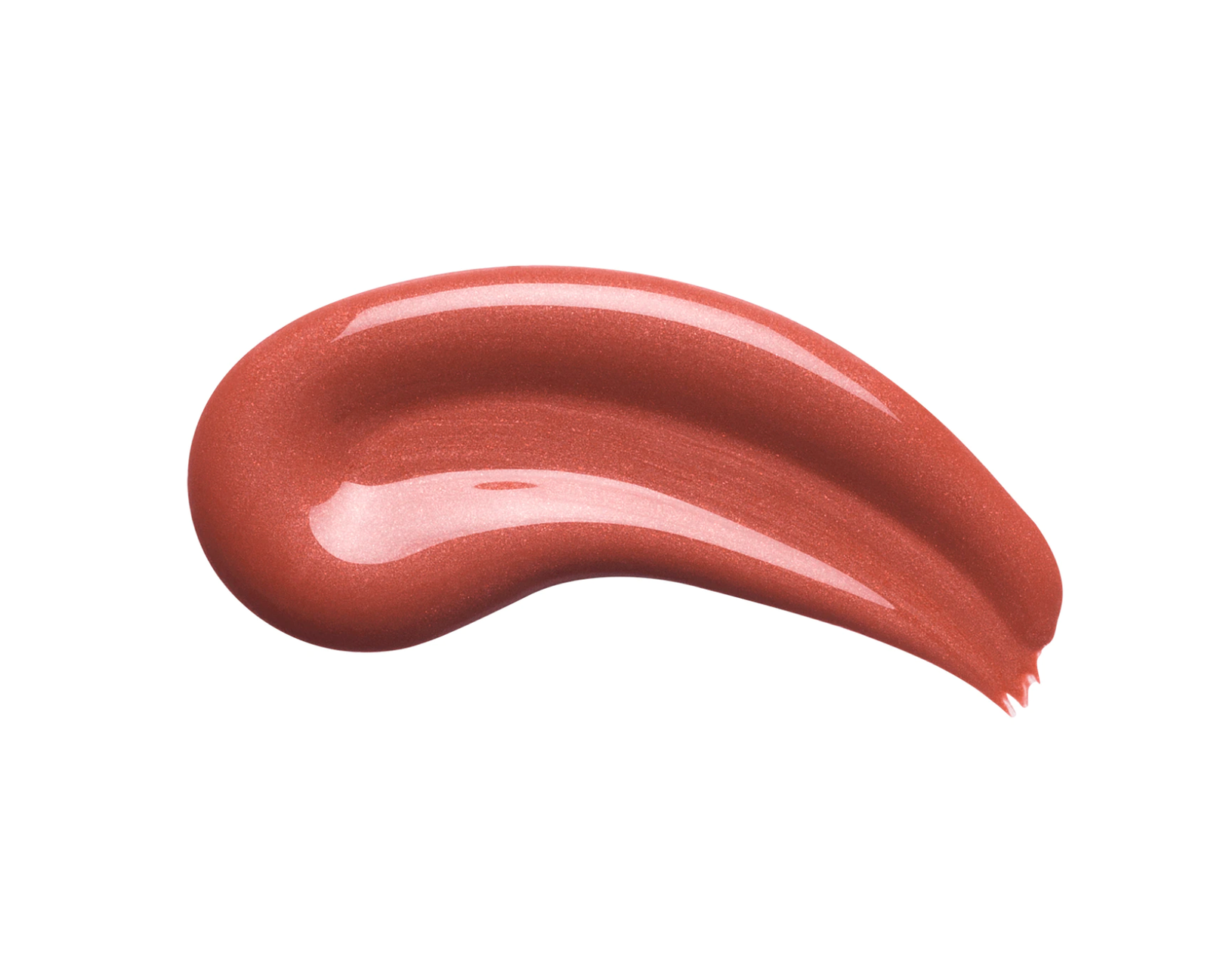 l'oreal paris, infaillible 24h , liquid foundation, 312, incessant russet, 5.6 ml l'oreal paris, infaillible 24h , liquid foundation, 312, incessant russet, 5.6 ml