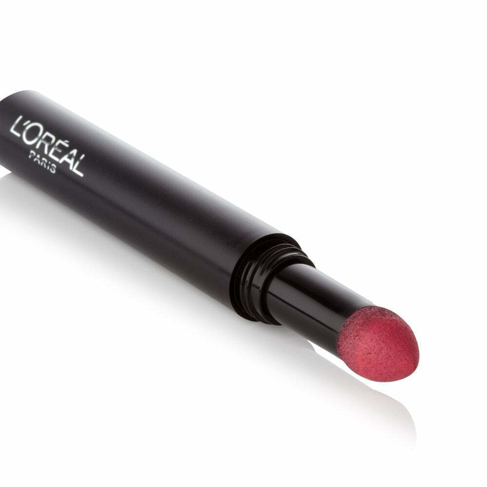l'oreal paris, infallible matte max, liquid lipstick, 002, like a virgin, 11 g l'oreal paris, infallible matte max, liquid lipstick, 002, like a virgin, 11 g