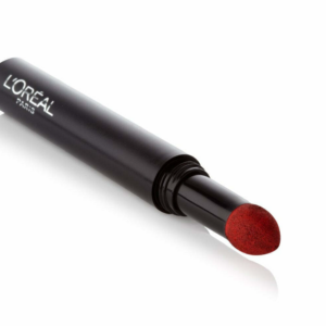l'oreal paris, infallible matte max, liquid lipstick, 007, say my name, 11 g