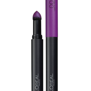 l'oreal paris, infallible matte max, liquid lipstick, 008, i gotta feeling, 11 g