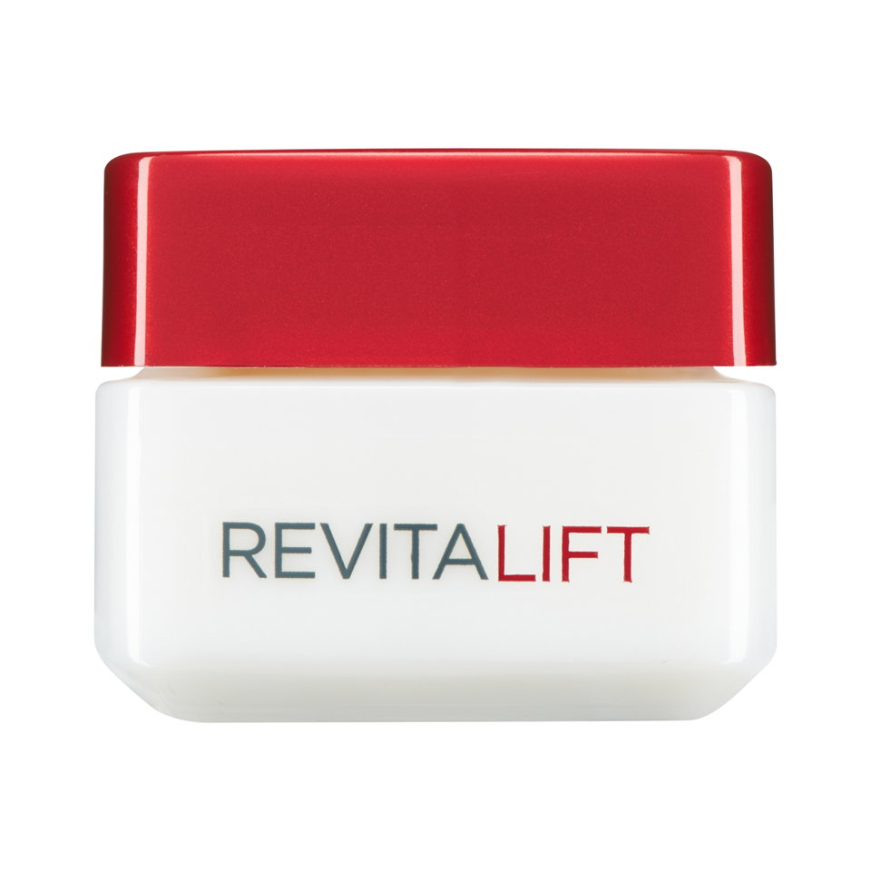 l'oreal paris, revitalift, hydrating, eye cream, 15 ml l'oreal paris, revitalift, hydrating, eye cream, 15 ml