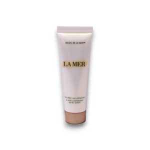 la mer, the after sun, after sun cream, 30 ml *tester