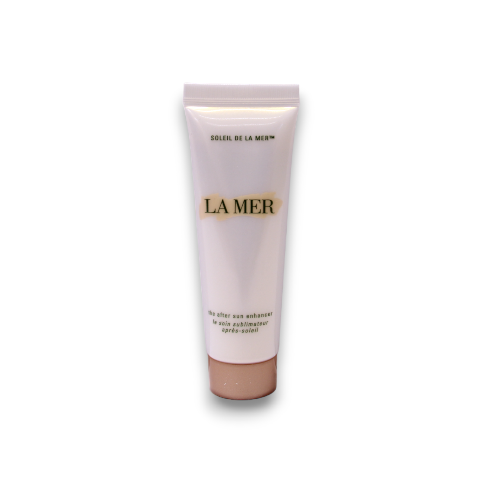 la mer, the after sun, after sun cream, 30 ml *tester la mer, the after sun, after sun cream, 30 ml *tester