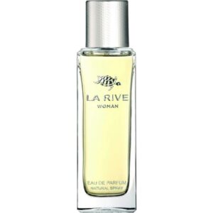 la rive, for woman, eau de parfum, for women, 90 ml
