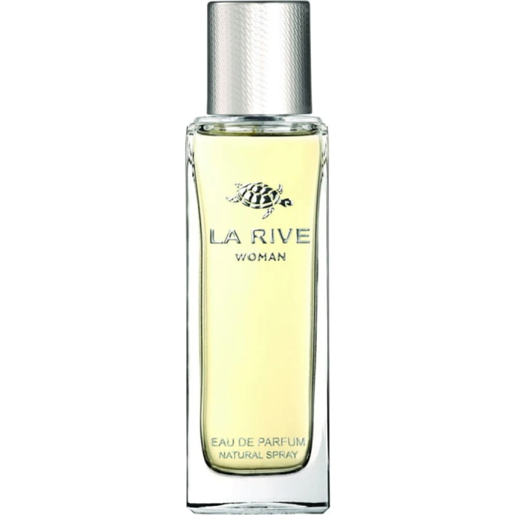 la rive, for woman, eau de parfum, for women, 90 ml la rive, for woman, eau de parfum, for women, 90 ml