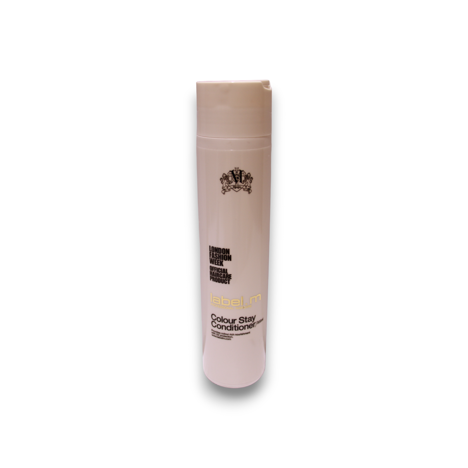 label.m, colour stay, hair conditioner, for colour protection, 300 ml label.m, colour stay, hair conditioner, for colour protection, 300 ml