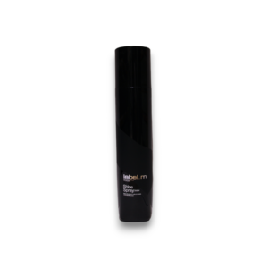 label.m, styling shine, hair spray, for shine, 500 ml