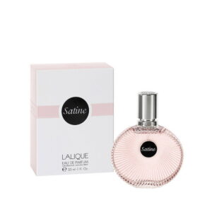 lalique, satine, eau de parfum, for women, 30 ml